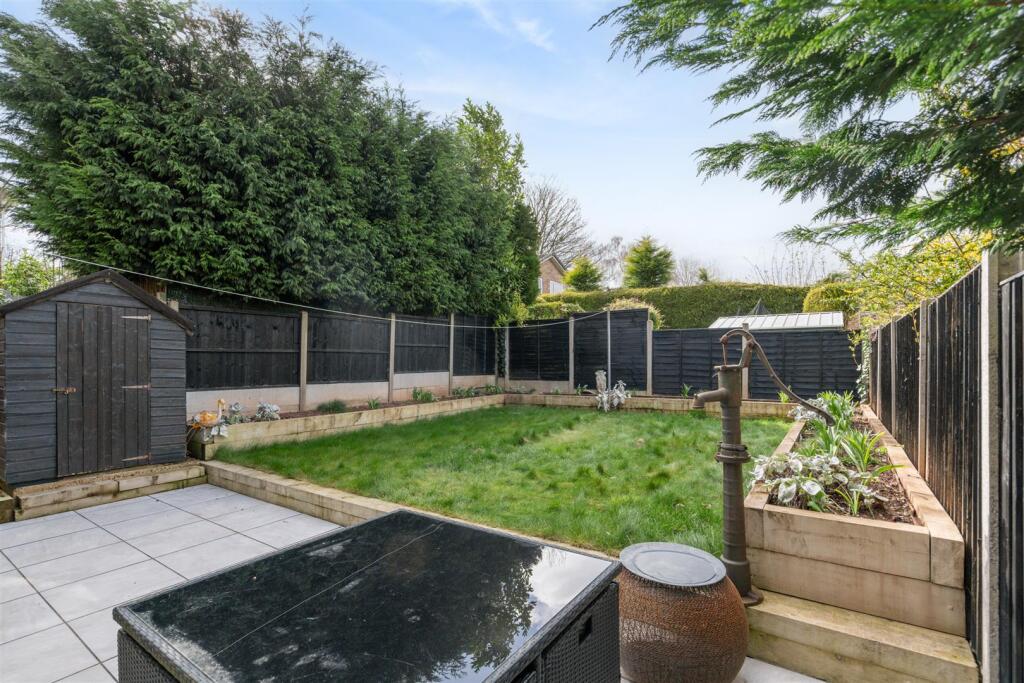 1 Banbrook Close_19.jpg