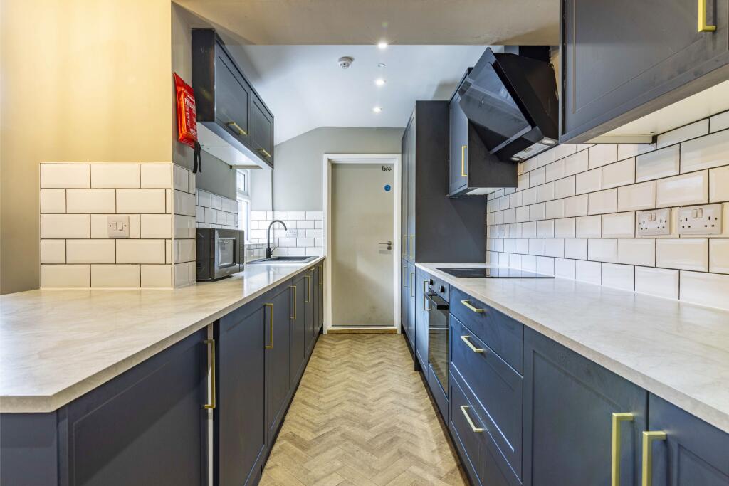 68FosterStreet-6-scaled-1.jpg