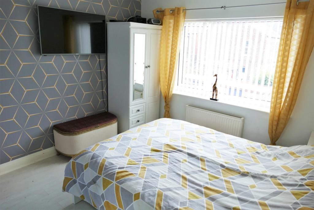 Bedroom+1