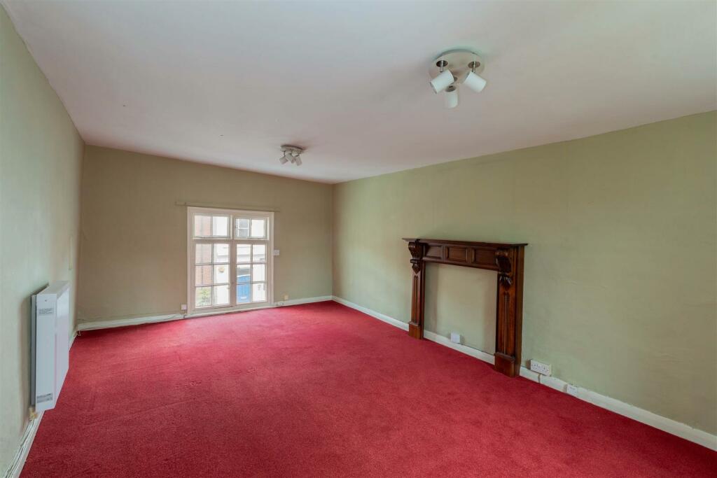 73A Bell Street-6.jpg