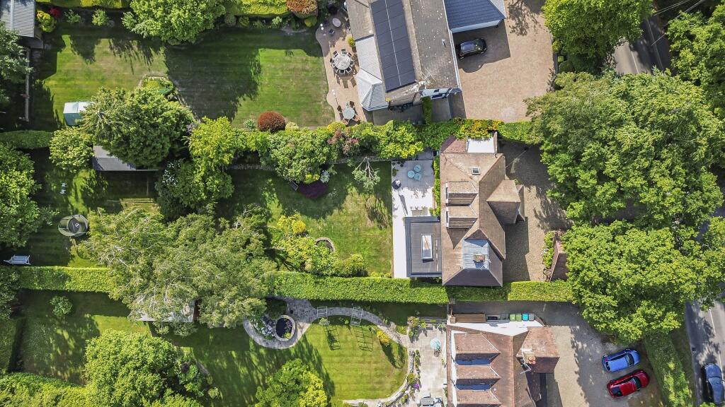 Aerial