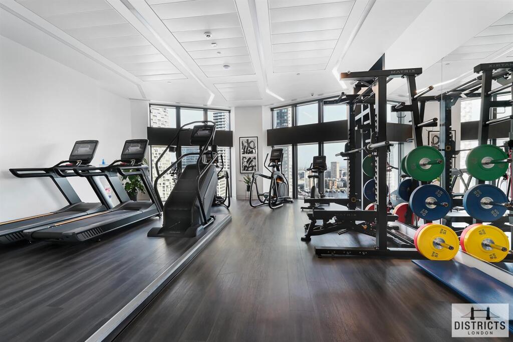 Districts The Madison (15).jpg