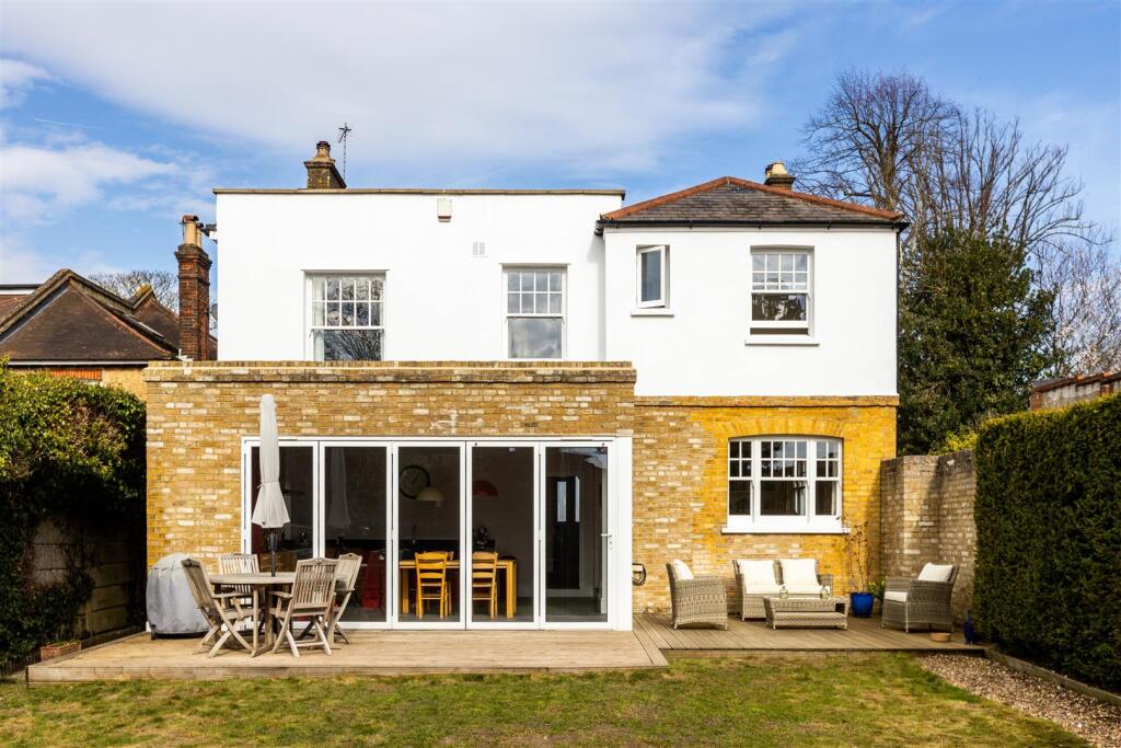 368 Selsdon Road-32.jpg