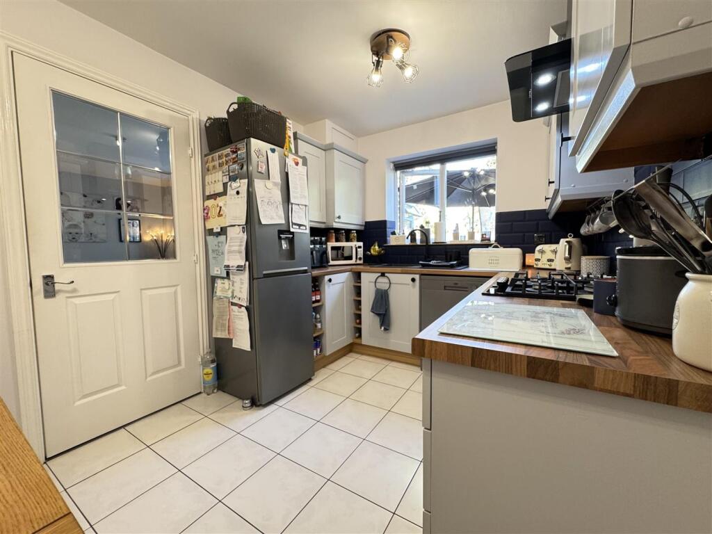 IMG_6367 (Large).JPG