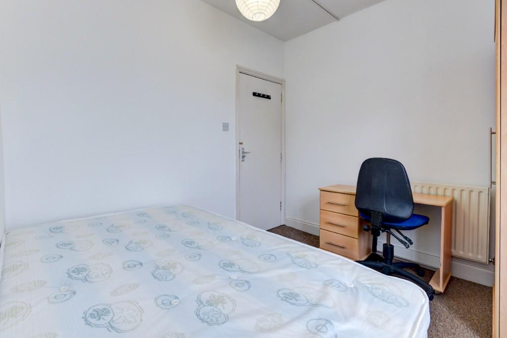 Bedroom 5 FFM