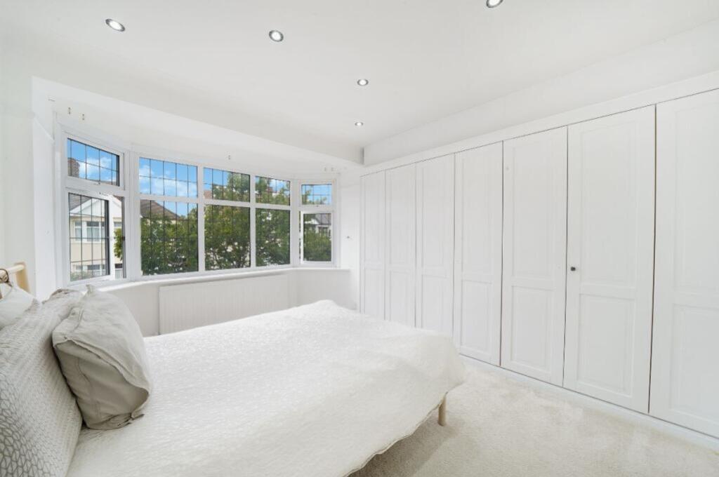 198884_RL1632_IMG_13_0000