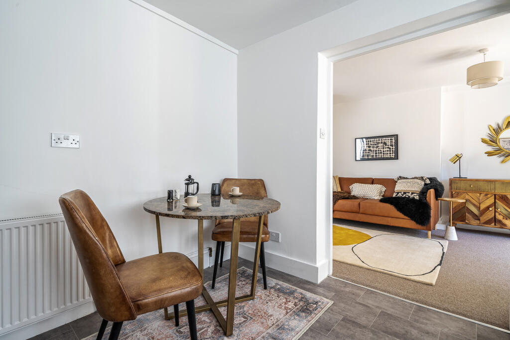 25-681e13eb0edef-...