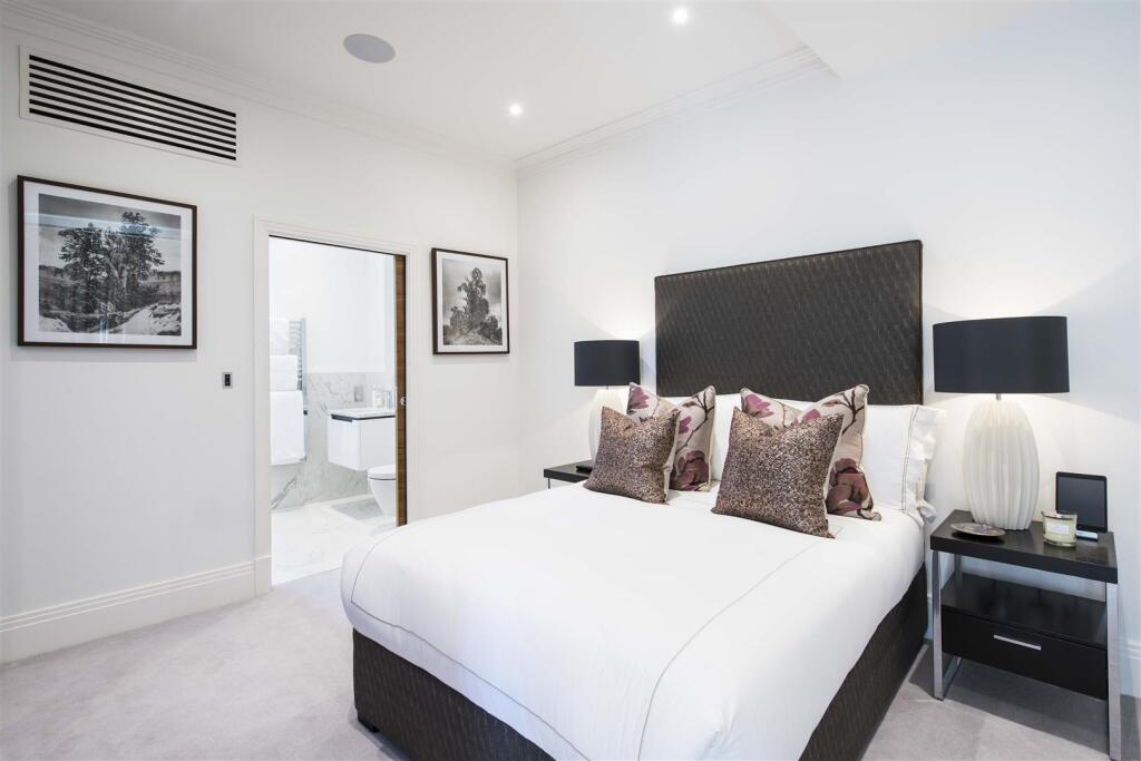 PalaceWharf_Starboard_Penthouse_15.jpg