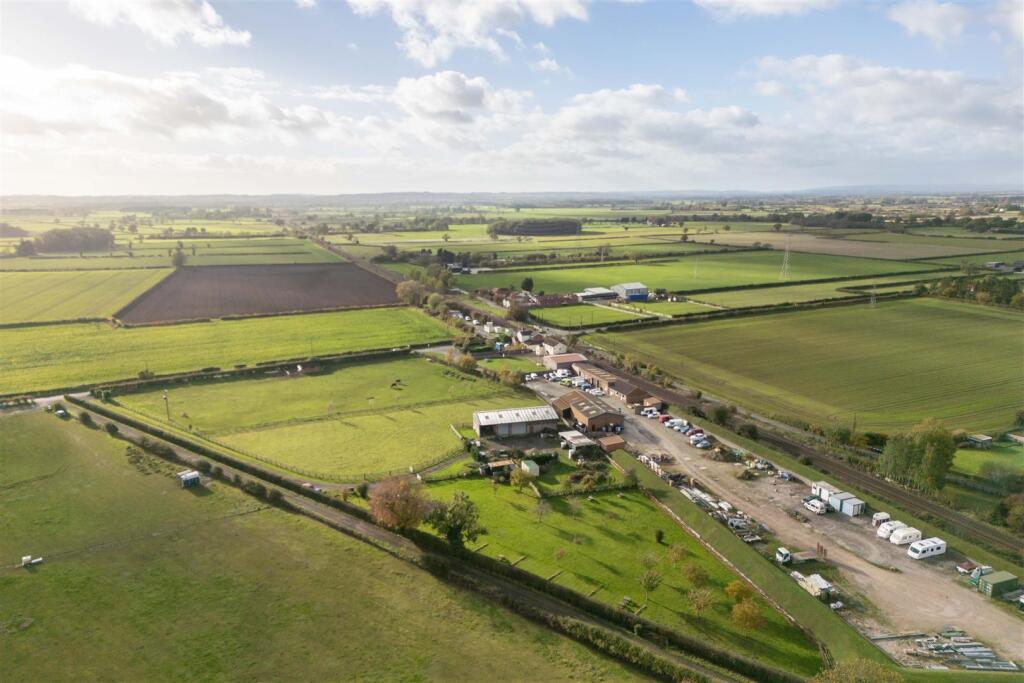 Low Moorgate Park Aerial-3.jpg