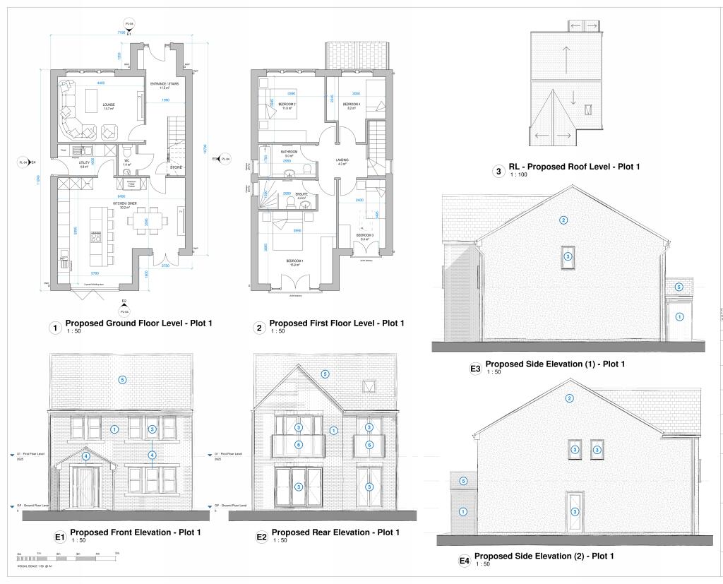 -Elevations-Plot-1-Dwelling.jpg