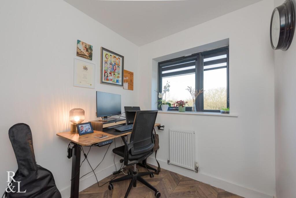 Swing Bridge (18).jpg