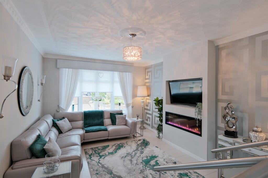 056-264 Cambusnethan Street. ML2 8PT.jpg