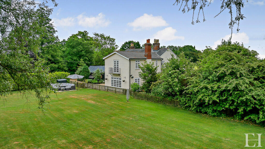 8648440-exteriorW...