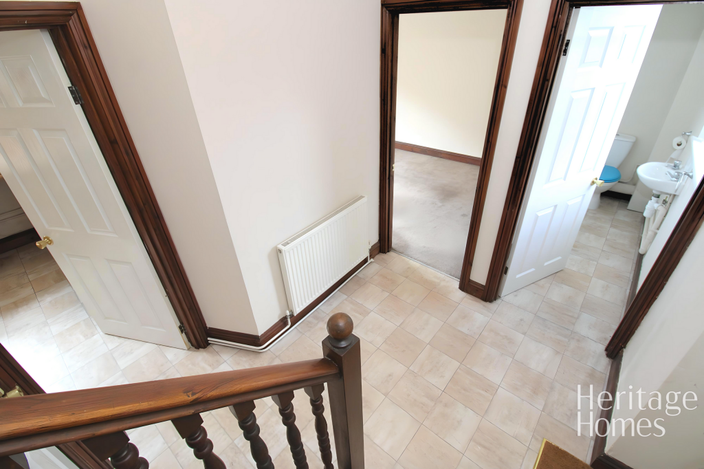 IMG_6884-fotor-20250602105622