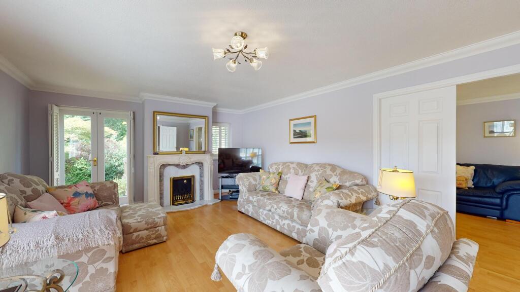 The-Beeches-55a-Curly-Hill-08272024_170133