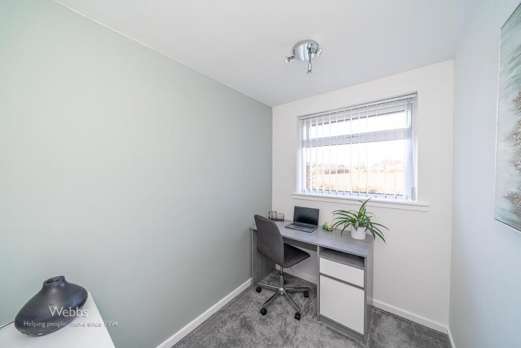 © Webbs Estate Agents © (40 of 84).jpg