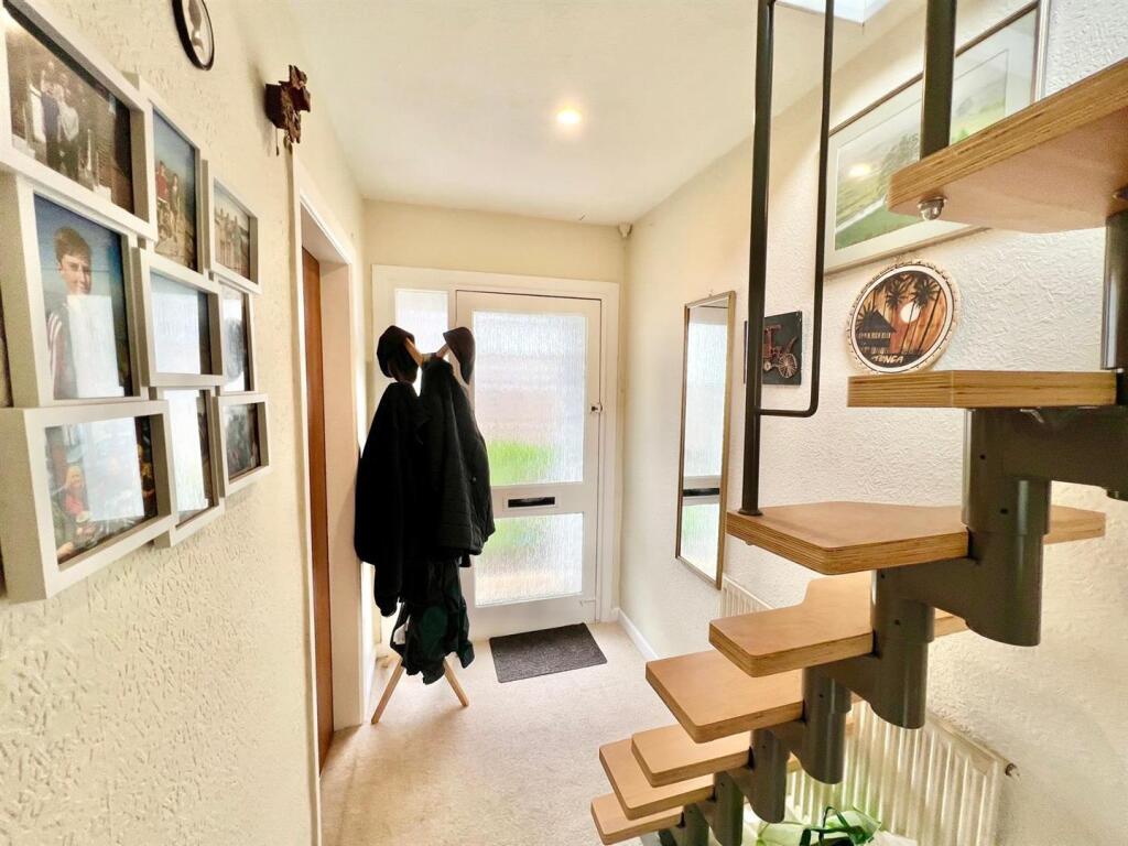 PHOTO-2024-05-08-17-28-30 (4).jpg