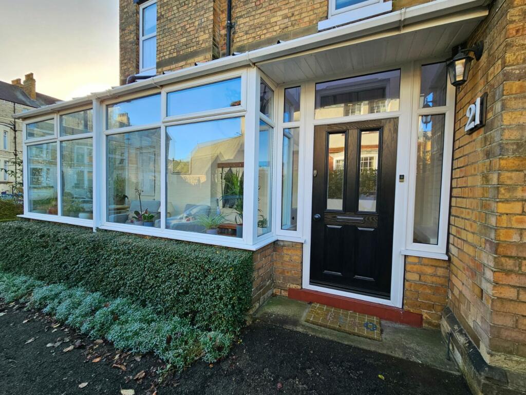 ab234b87-340e-4f40-9bb1-737e4b6a6c6e