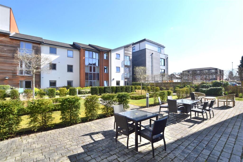 Communal Gardens.JPG