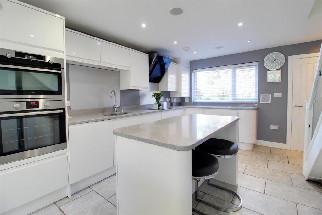 IMG_6429-IMG_6431 copy.jpg