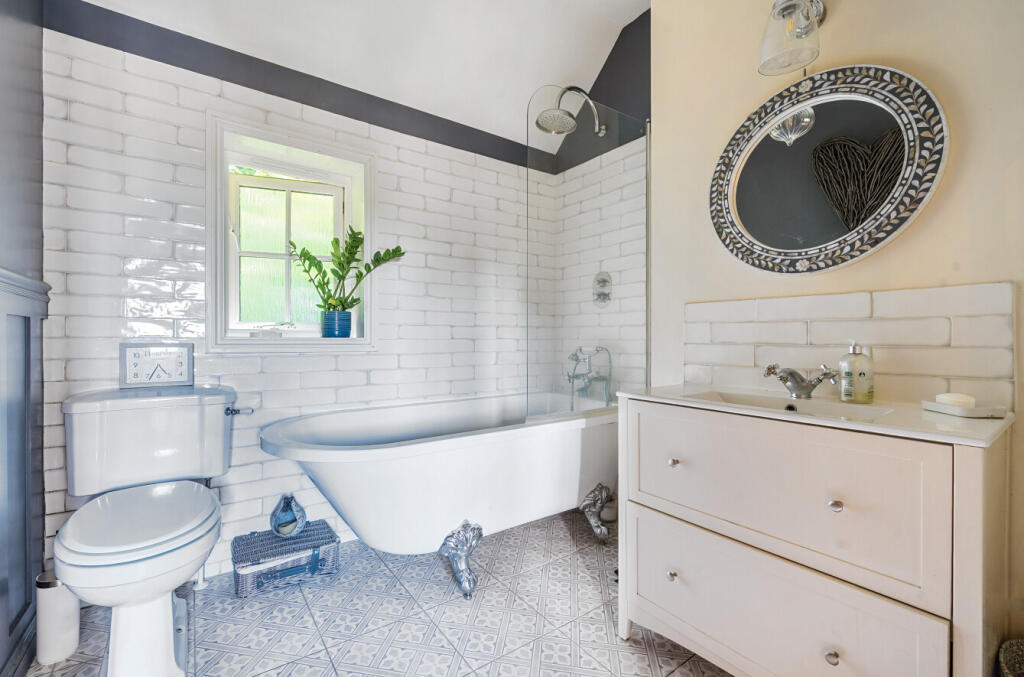 1355500-20-68d130...