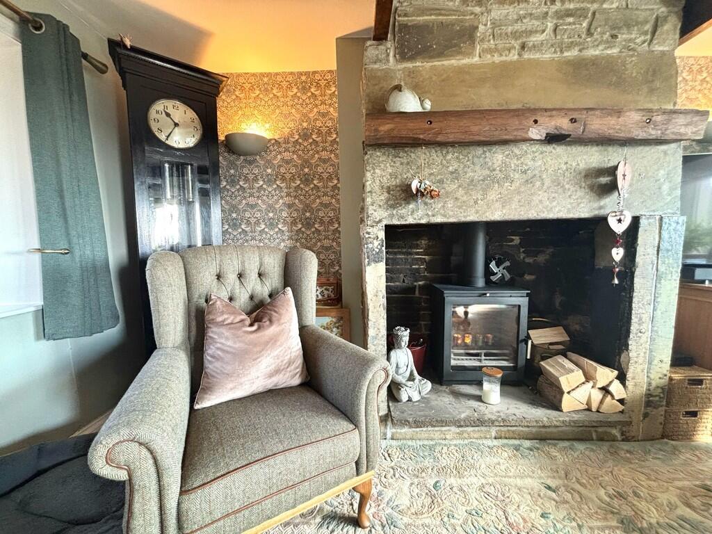 Livinf room 
