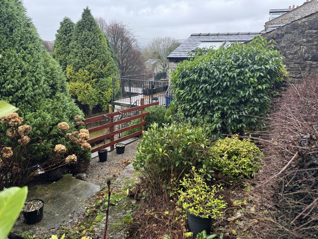 IMG 9210 T202512171217.jpeg