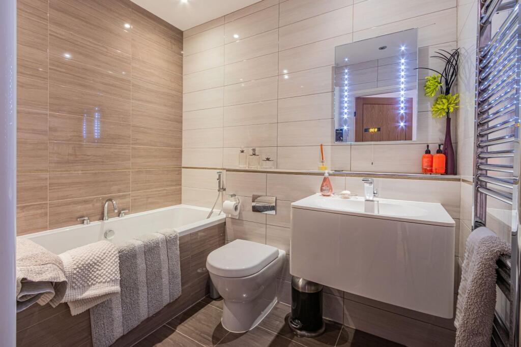 Bridgeman Road 14-15.jpg