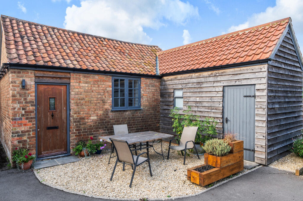 Bristol Road, Gloucestershire, GL2