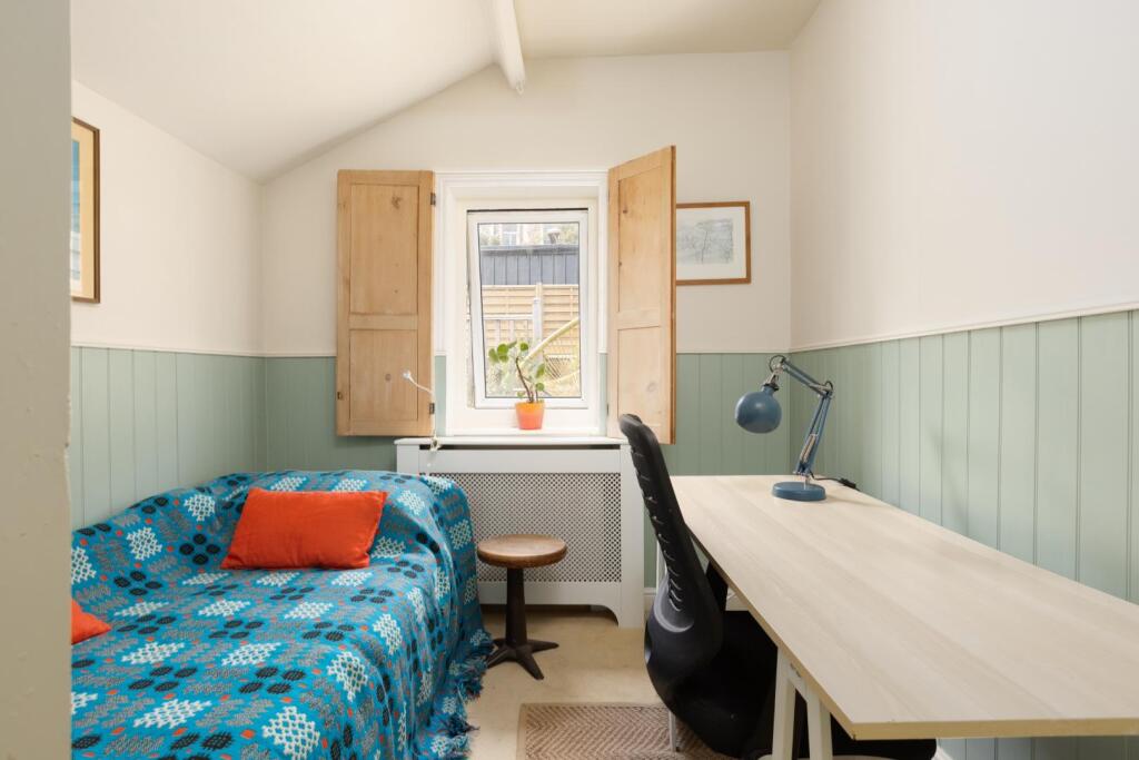 99 Lower Cheltenham Place-20.jpg