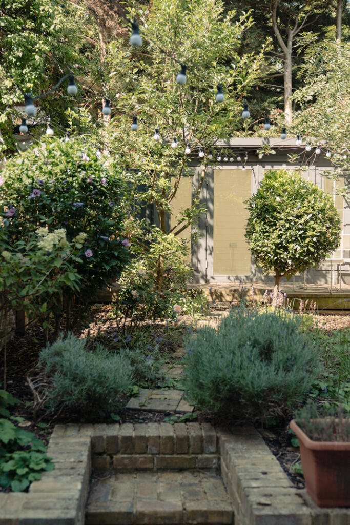 303870 - WOODSTOCK-ROAD-63.jpg