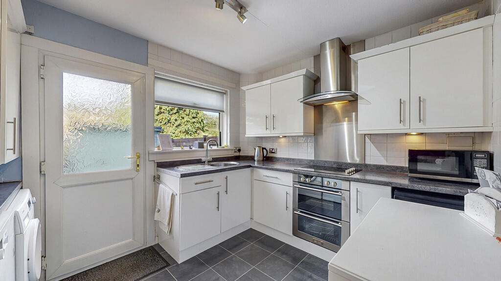 17-print-3 Ochilt...