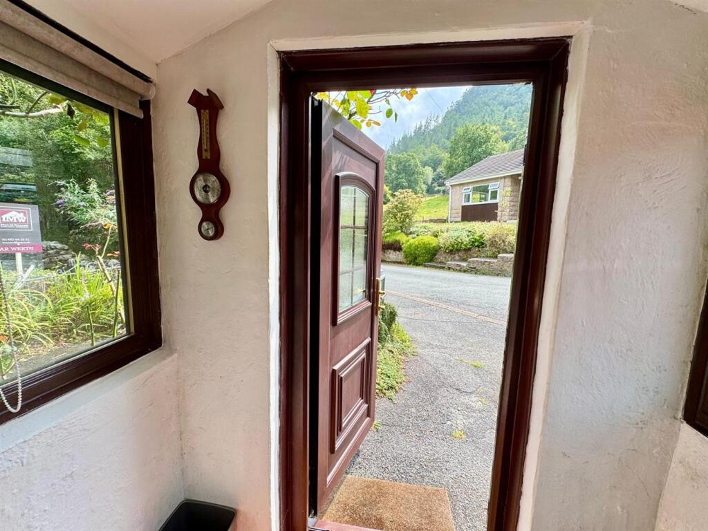 PHOTO-2025-08-09-07-31-15 (13).jpg