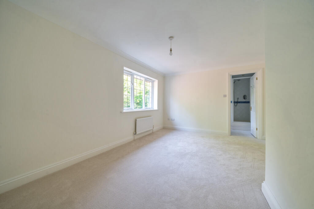 1312376-9-6852c05...