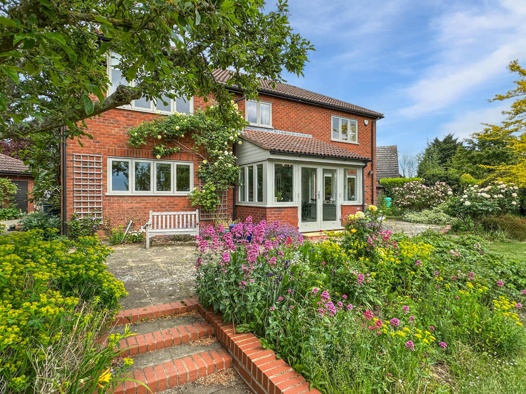 6cae003a0a2628ec8cd641b4364ee6124dd538ea