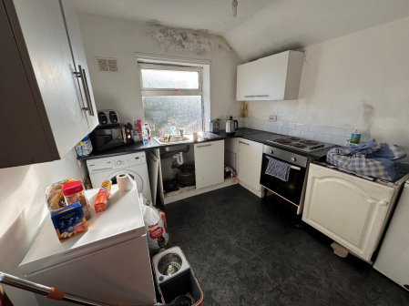 Kitchen 2 T202511261626.png