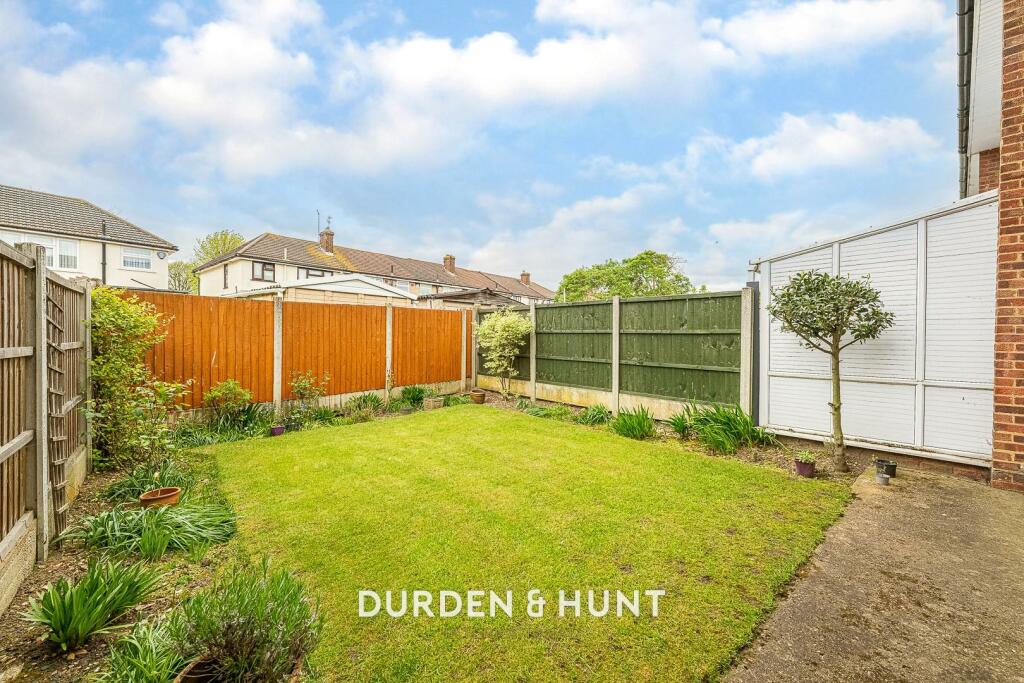Martlesham-30.1.jpg