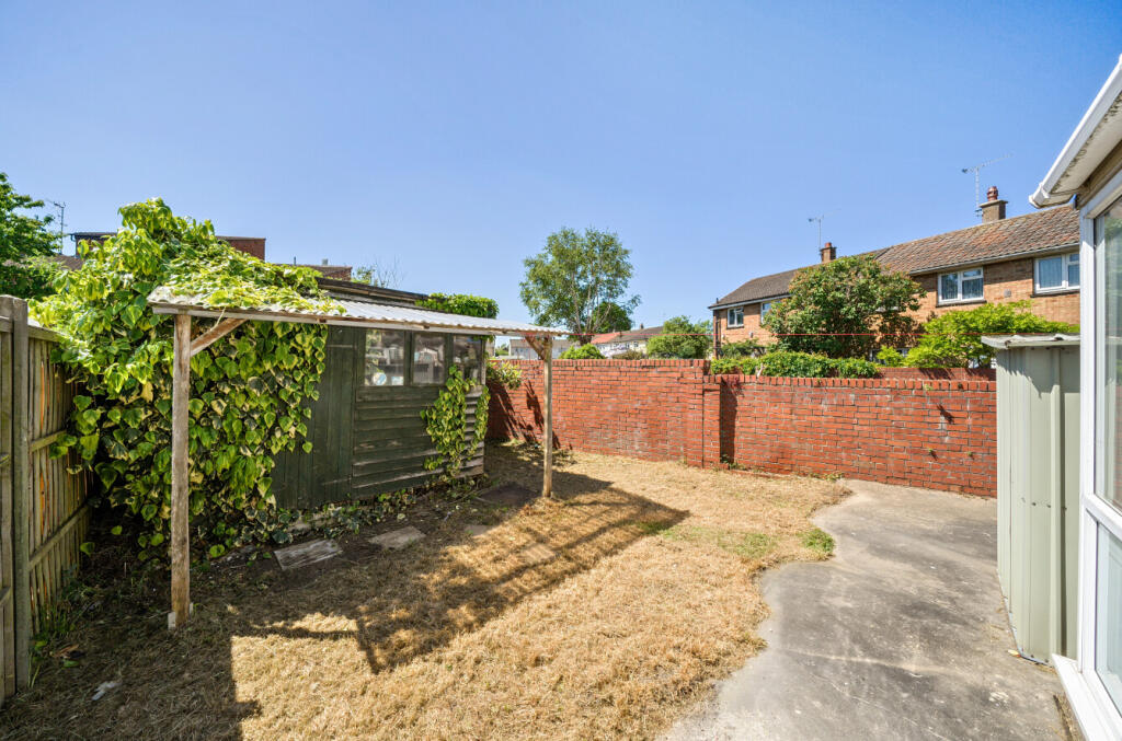 12907162168275352eac39arw