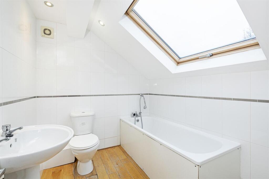 19229_james_anderson_99_ashleigh_road_13_lo