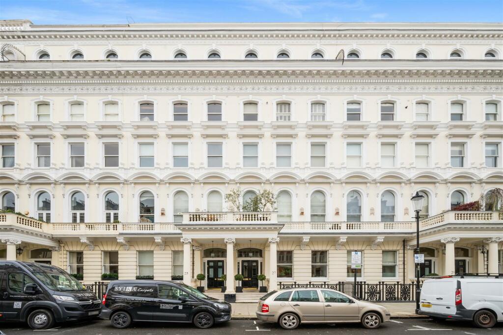 QUEENS GATE TERRACE, 27, 11-23.jpg