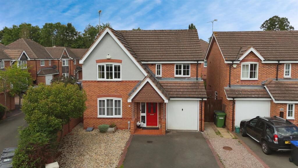 d96e49b7--49A2-B405-DDD7A912809D-46764-00000FEB759