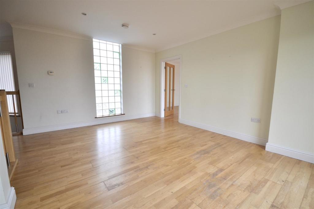 dining room.jpeg