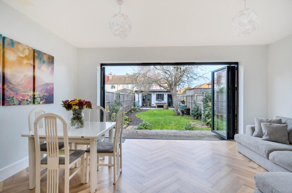 1386807-32-69343e...