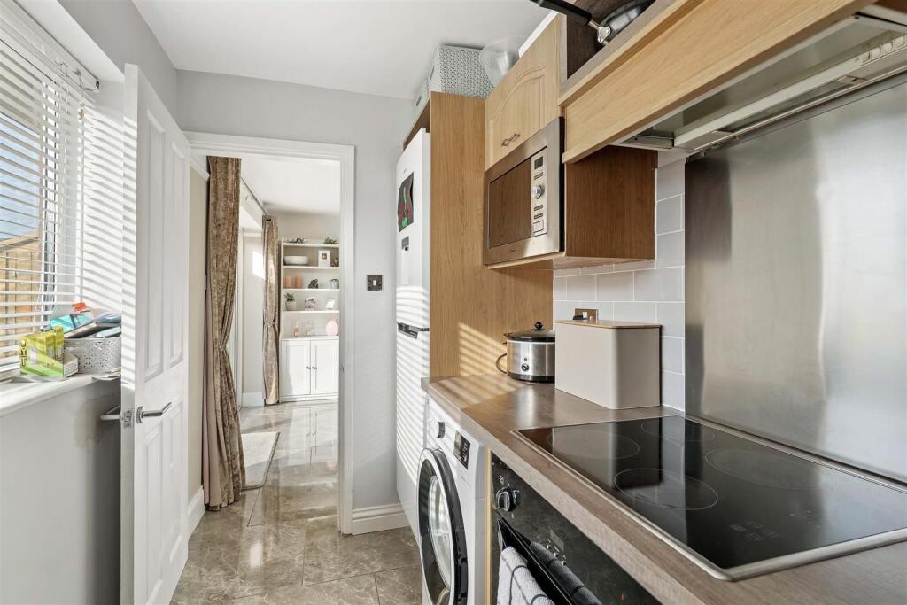King Homes-124.jpg