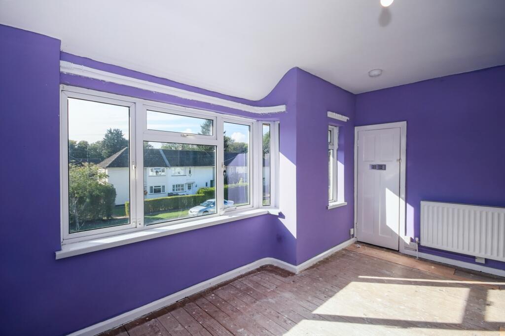 29 Little Farthing Close, St. Ives, Cambridgeshire, PE27 5JU