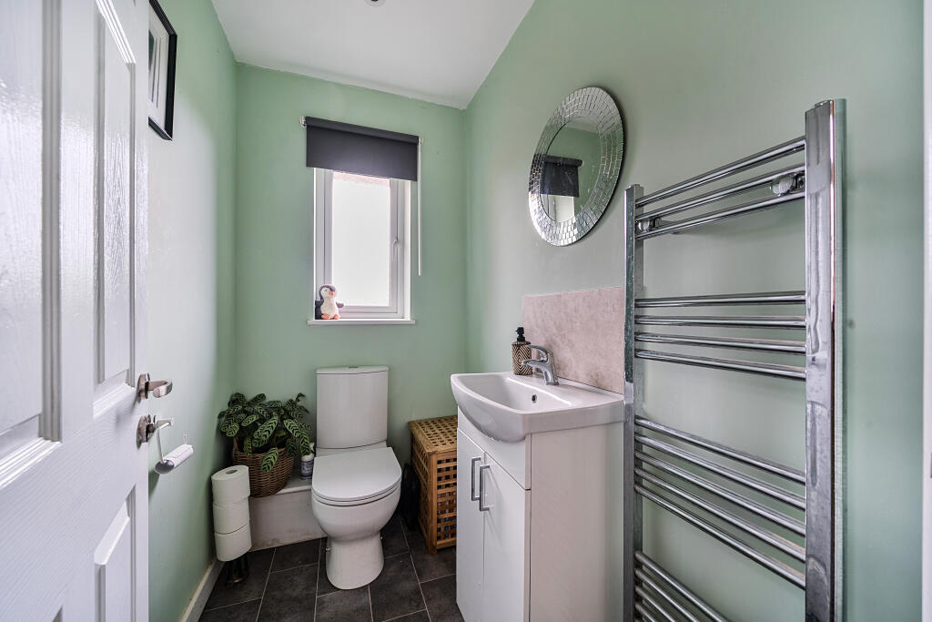 129956113683abc04b37f4