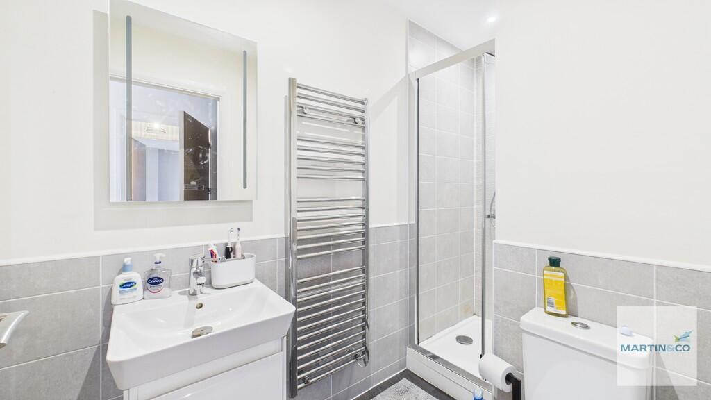 CAM03663G0-PR0210...