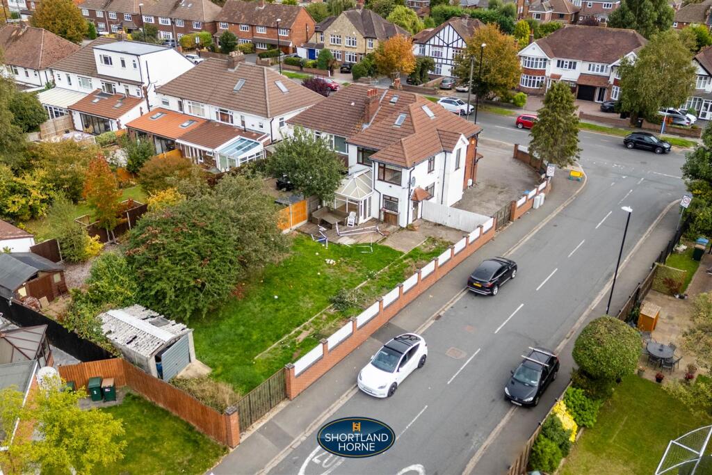 140 Leamington Road (44 of 49).jpg