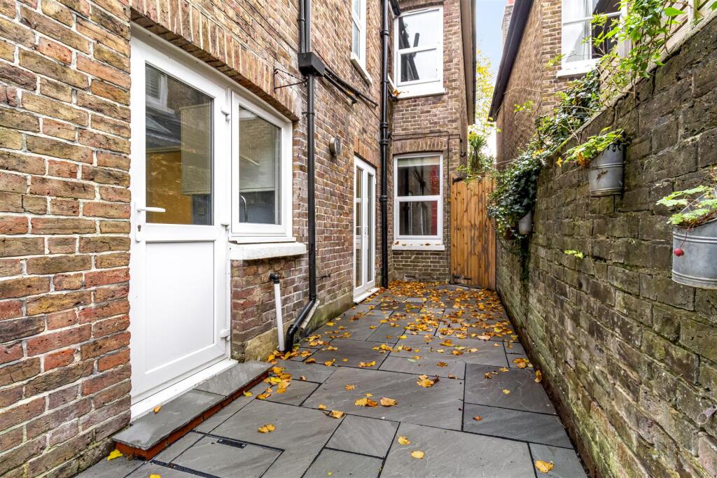 28 Browning Rd-015.JPG