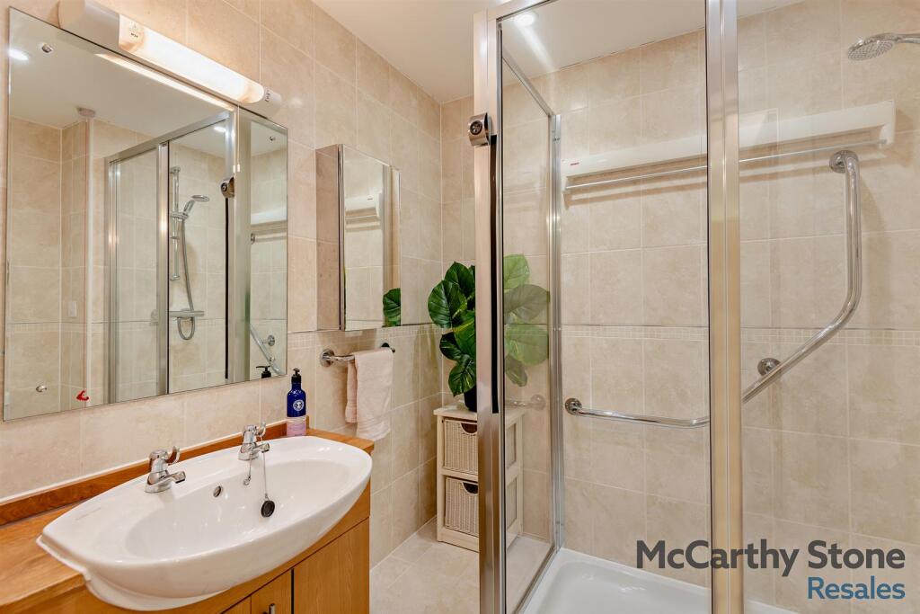 8642174-interior02-800.jpg